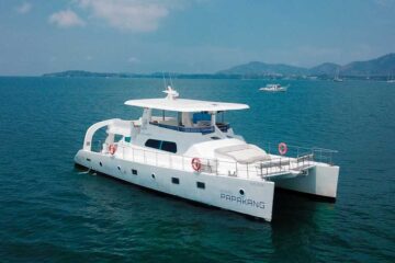 ภูเก็ต-เหมาลำ-มอเตอร์ยอร์ช-ไพรเวท-luxury-yacht-catamaran-5