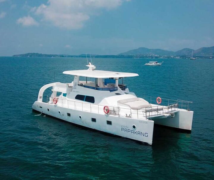 ภูเก็ต-เหมาลำ-มอเตอร์ยอร์ช-ไพรเวท-luxury-yacht-catamaran-5