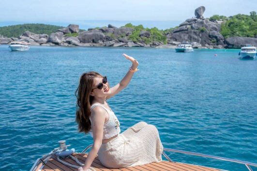 fantastic-ทัวร์หมู่เกาะสิมิลัน-เรือสปีดโบ๊ท-ราคาคนไทย-2566
