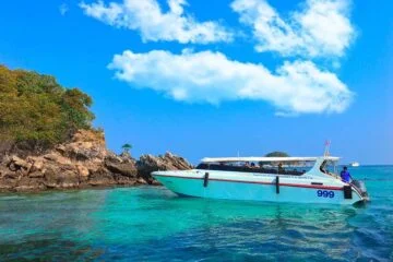 เรือสปีดโบ๊ท-ทัวร์วันเดย์-เกาะไข่แมว-ไข่ใน-ไข่นุ้ย-ภูเก็ต