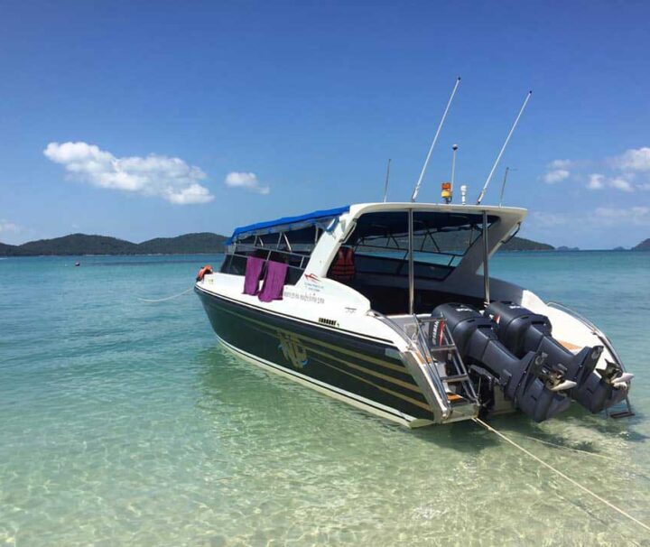 เรือเร็ว-สปีดโบ๊ท-เช่าเหมาลำ-ส่วนตัว-สมุย