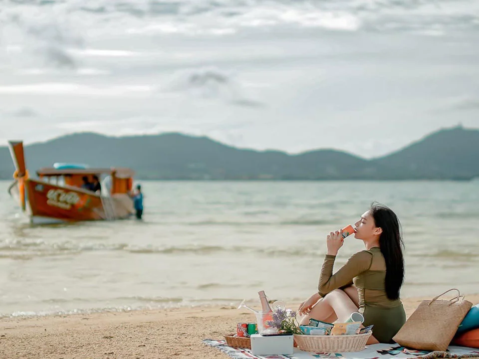 อ่าวฉลอง-เช่าเหมาลำเรือหางยาว-เรือหัวโทง-ภูเก็ต-5