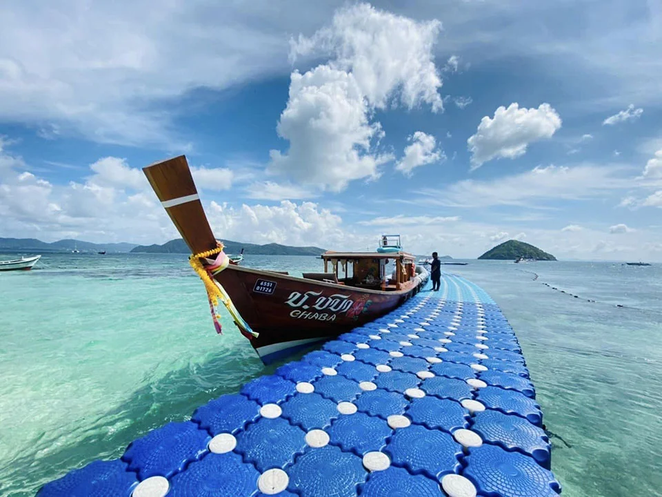 อ่าวฉลอง-เช่าเหมาลำเรือหางยาว-เรือหัวโทง-ภูเก็ต-7
