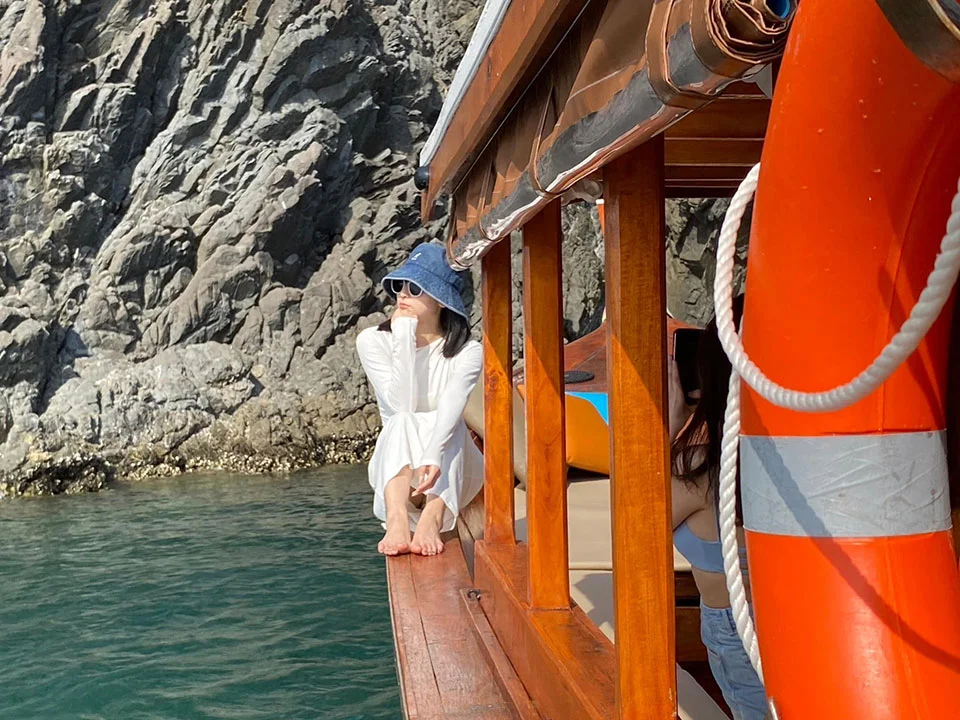 อ่าวฉลอง-เช่าเหมาลำเรือหางยาว-เรือหัวโทง-ภูเก็ต-8