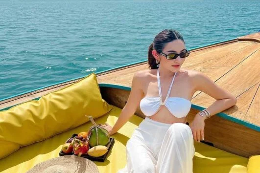 เรือหางยาว-luxury-vip-เช่าเหมาลำ-สมุย-เกาะมัดสุม-2
