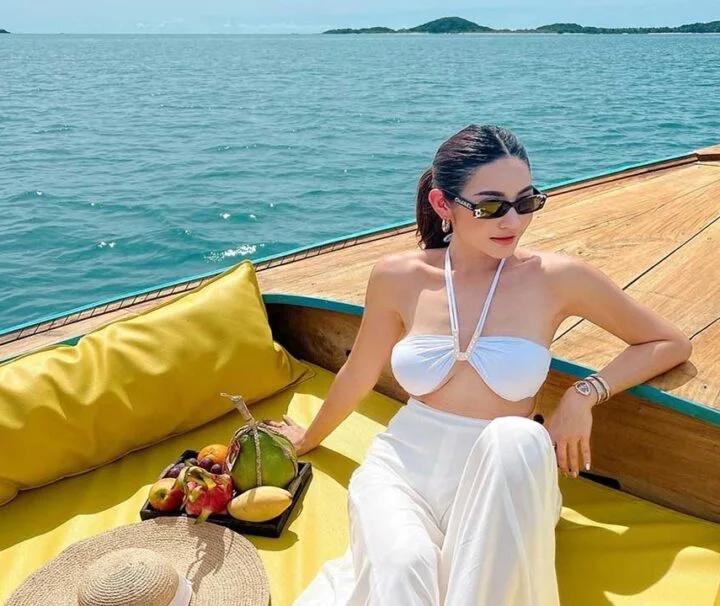 เรือหางยาว-luxury-vip-เช่าเหมาลำ-สมุย-เกาะมัดสุม-2