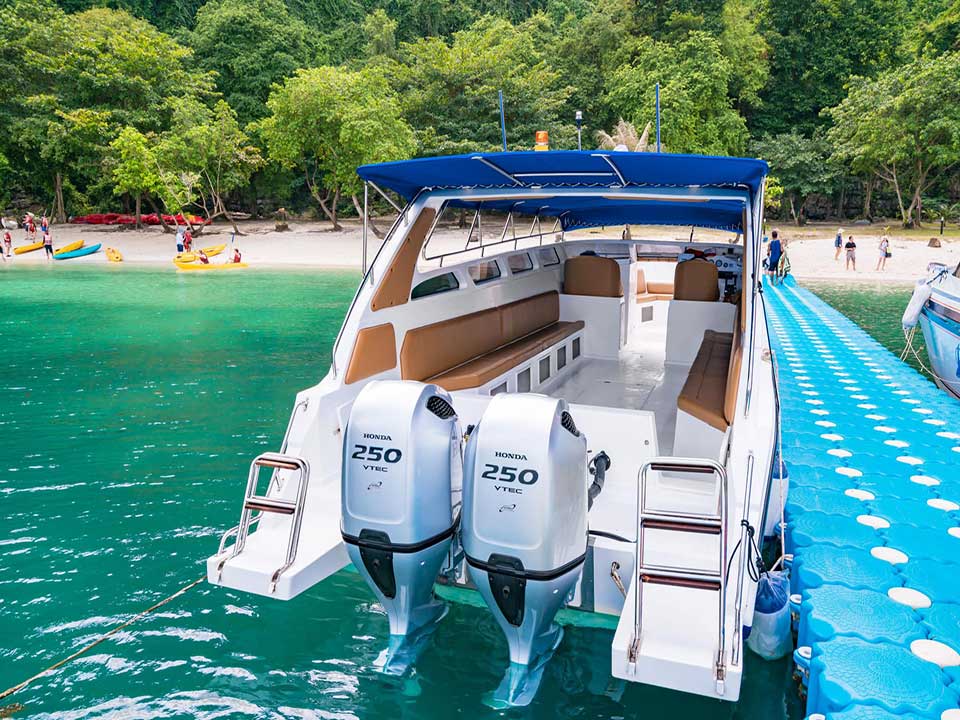 เรือสปีดโบ๊ท-VIP-ทัวร์หมู่เกาะอ่างทอง-ทะเลใน-เกาะสมุย-6