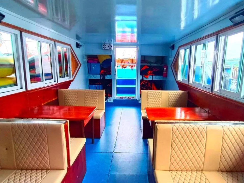 ภูเก็ต-ทัวร์อ่าวพังงา-เรือพรีเมี่ยม-big-boat-5
