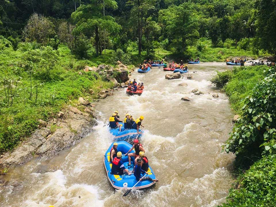 ภูเก็ต-พังงา-สองแพรก-ทัวร์ล่องแก่ง-Rafting-กิจกรรมเอ็กซ์ตรีม-2