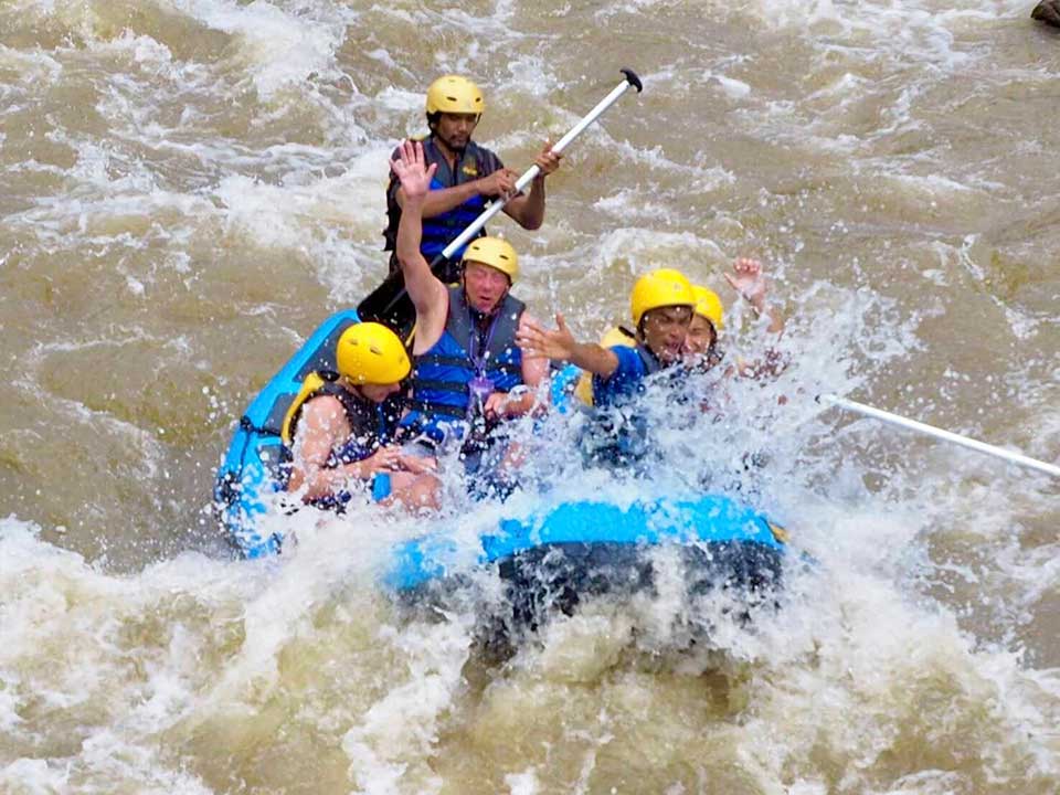 ภูเก็ต-พังงา-สองแพรก-ทัวร์ล่องแก่ง-Rafting-กิจกรรมเอ็กซ์ตรีม-3