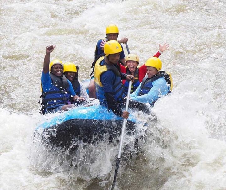 ภูเก็ต-พังงา-สองแพรก-ทัวร์ล่องแก่ง-Rafting-กิจกรรมเอ็กซ์ตรีม-4