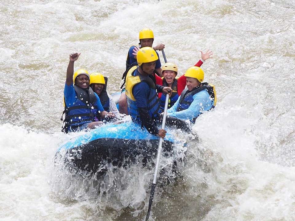 ภูเก็ต-พังงา-สองแพรก-ทัวร์ล่องแก่ง-Rafting-กิจกรรมเอ็กซ์ตรีม-4