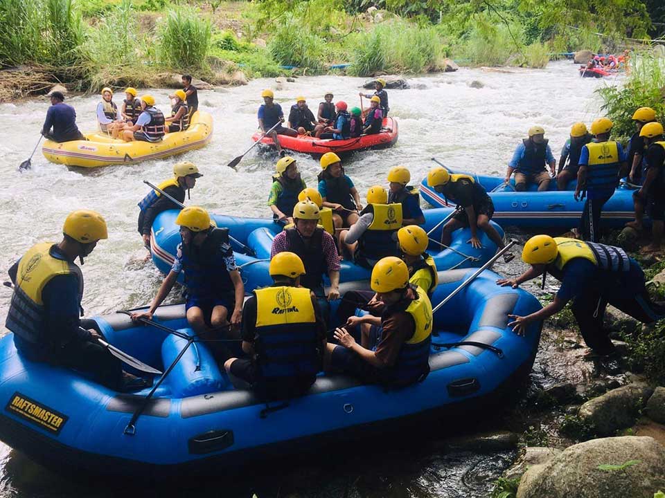 ภูเก็ต-พังงา-สองแพรก-ทัวร์ล่องแก่ง-Rafting-กิจกรรมเอ็กซ์ตรีม-5