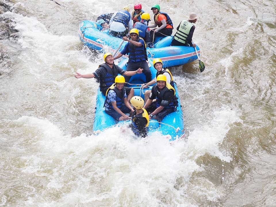 ภูเก็ต-พังงา-สองแพรก-ทัวร์ล่องแก่ง-Rafting-กิจกรรมเอ็กซ์ตรีม-6