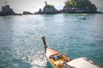 เช่า-เหมาลำเรือหางยาว-vip-luxury-เกาะไข่-ครึ่งวัน-ภูเก็ต-boat-and-beyond