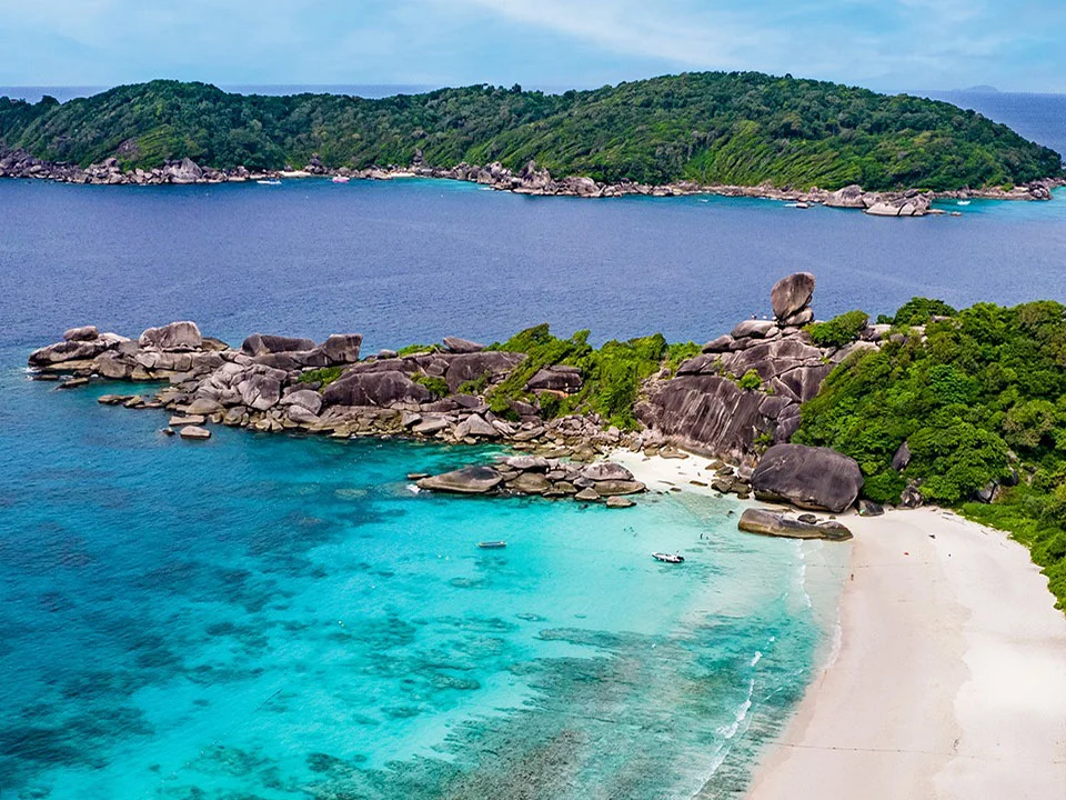 wow-andaman-ทัวร์-วันเดย์-หมู่เกาะสิมิลัน-เรือพรีเมี่ยม-สปีดโบ๊ท-ว้าว-อันดามัน-10