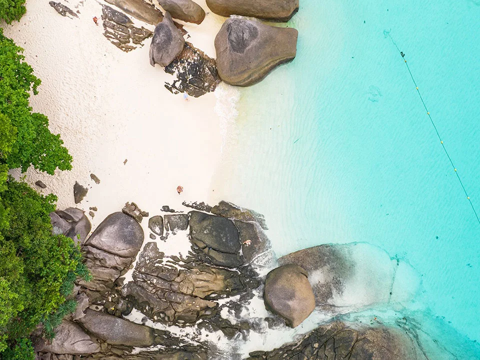 wow-andaman-ทัวร์-วันเดย์-หมู่เกาะสิมิลัน-เรือพรีเมี่ยม-สปีดโบ๊ท-ว้าว-อันดามัน-2