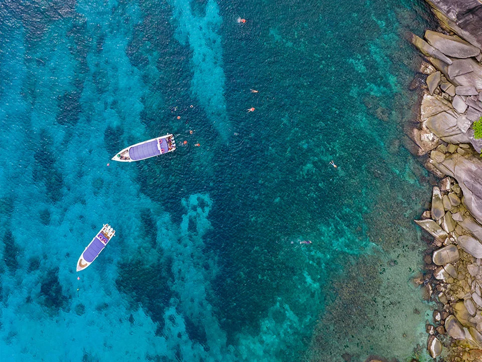 wow-andaman-ทัวร์-วันเดย์-หมู่เกาะสิมิลัน-เรือพรีเมี่ยม-สปีดโบ๊ท-ว้าว-อันดามัน-4