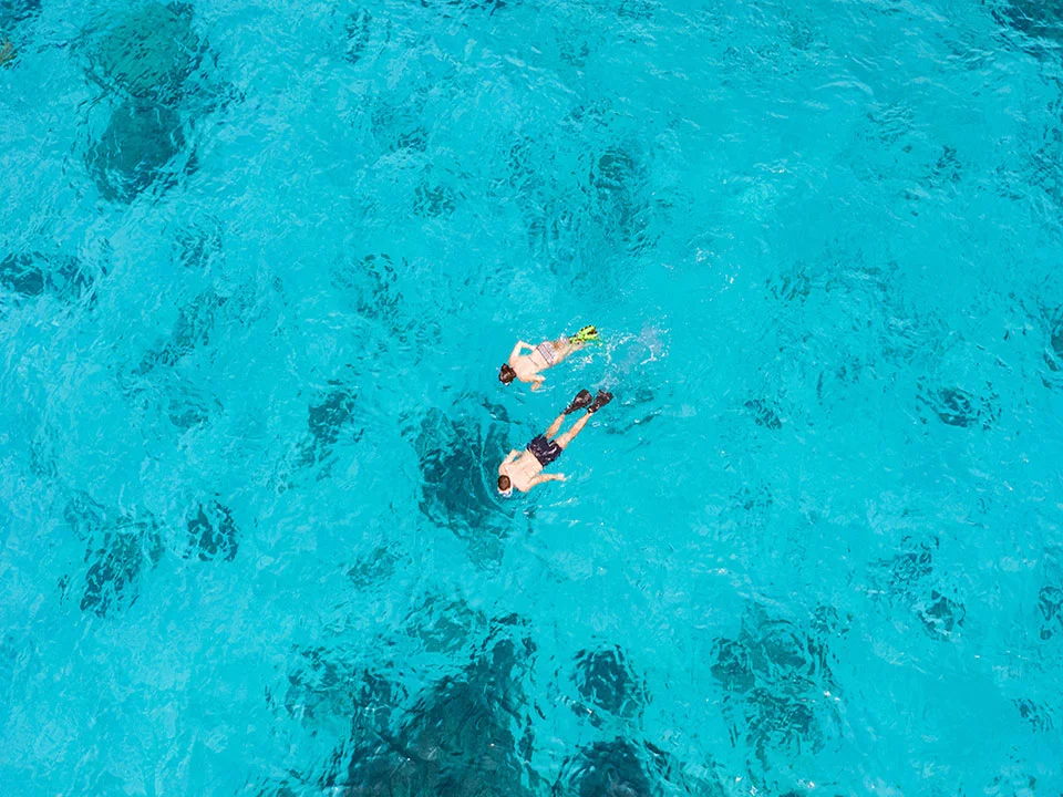 wow-andaman-ทัวร์-วันเดย์-หมู่เกาะสิมิลัน-เรือพรีเมี่ยม-สปีดโบ๊ท-ว้าว-อันดามัน-5