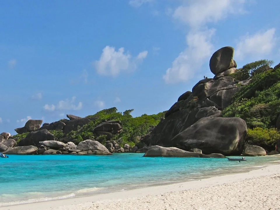 wow-andaman-ทัวร์-วันเดย์-หมู่เกาะสิมิลัน-เรือพรีเมี่ยม-สปีดโบ๊ท-ว้าว-อันดามัน-6