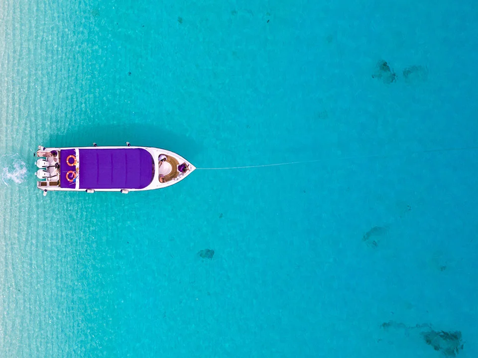 wow-andaman-ทัวร์-วันเดย์-หมู่เกาะสิมิลัน-เรือพรีเมี่ยม-สปีดโบ๊ท-ว้าว-อันดามัน-8
