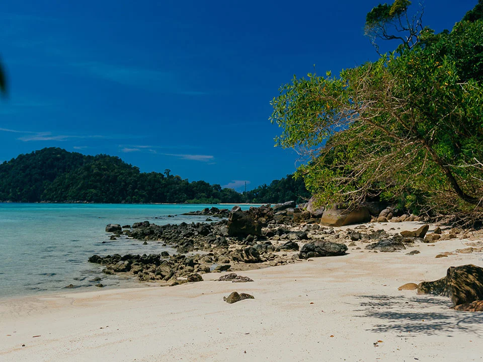 ภูเก็ต-เขาหลัก-ทัวร์วันเดย์-หมู่เกาะสุรินทร์-เรือพรีเมี่ยมสปีดโบ๊ท-2