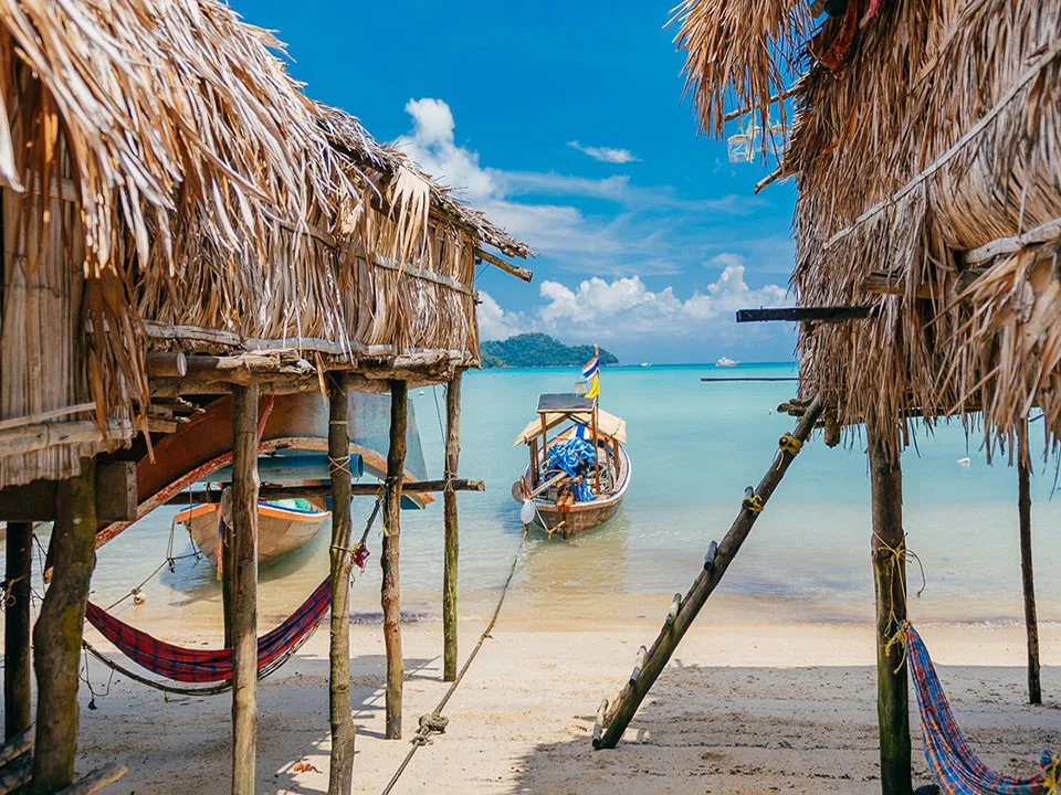 ภูเก็ต-เขาหลัก-ทัวร์หมู่เกาะสุรินทร์-เรือพรีเมี่ยมสปีดโบ๊ท-หมู่บ้านมอแกน-5