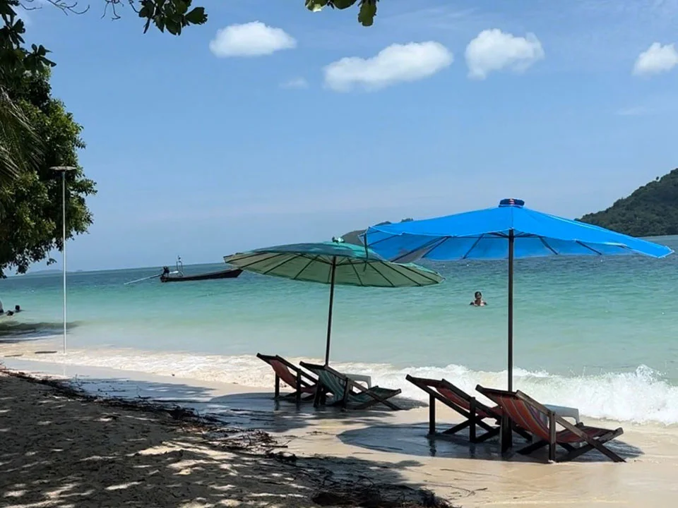 ภูเก็ต-ทัวร์เกาะพีพี-อ่าวมาหยา-เกาะไข่-เกาะรังใหญ่-เรือสปีดโบ๊ท-5