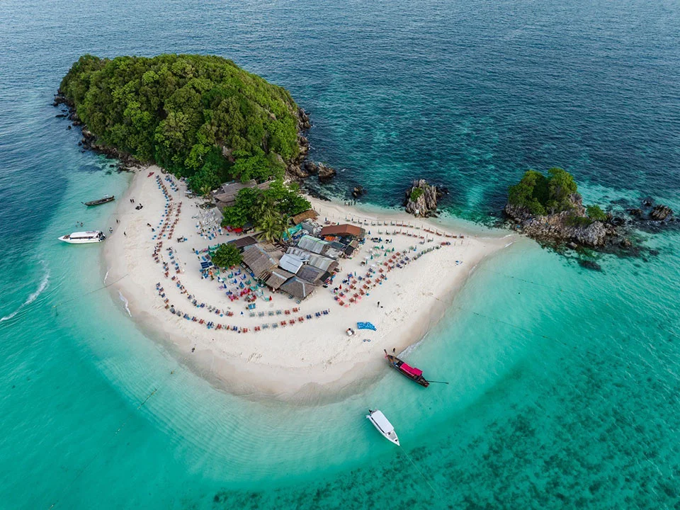 ภูเก็ต-ทัวร์เกาะพีพี-อ่าวมาหยา-เกาะไข่-เรือพรีเมี่ยม-สปีดโบ๊ท-3