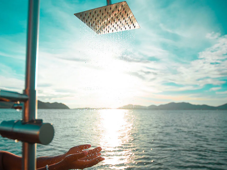 เช่าเหมาลำหางยาว-เรือไม้หรูวินเทจ-ภูเก็ต-เกาะเฮ-เกาะราชา-เกาะไม้ท่อน