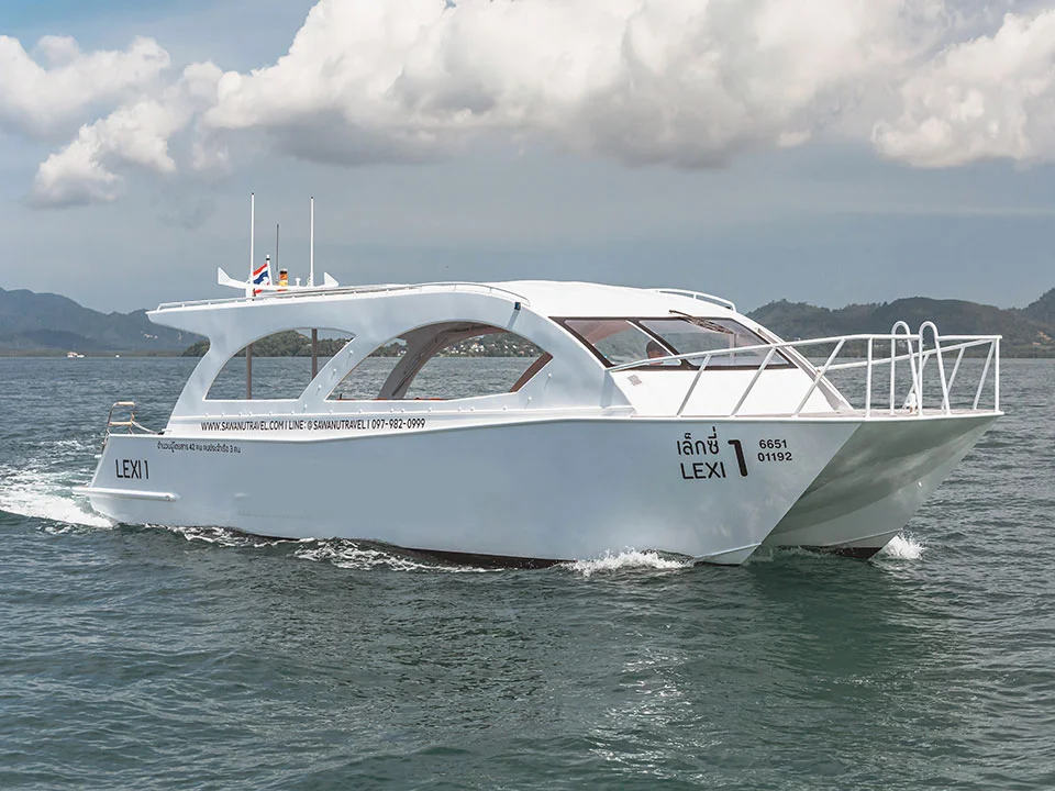 พรีเมี่ยมสปีดคาตามารัน-ทัวร์เกาะพีพี-อ่าวมาหยา-เกาะไม้ไผ่-speed-catamaran-2