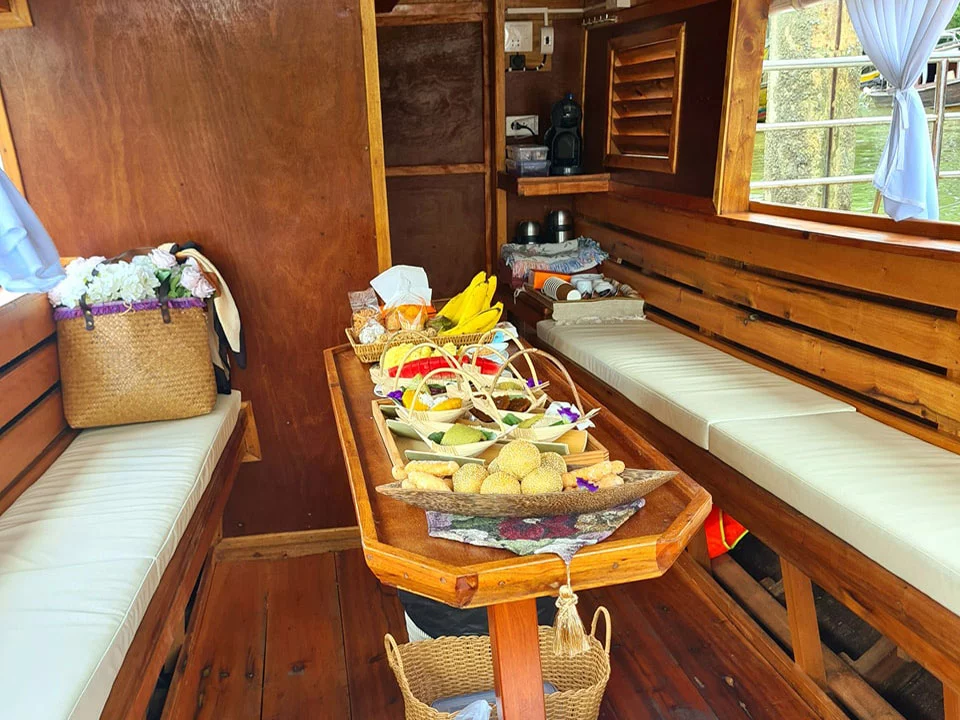 พังงา-ท่าเรือสุระกุล-กระโสม-เช่าเรือหางยาว-หัวโทง-luxury-มีพร็อพ-20