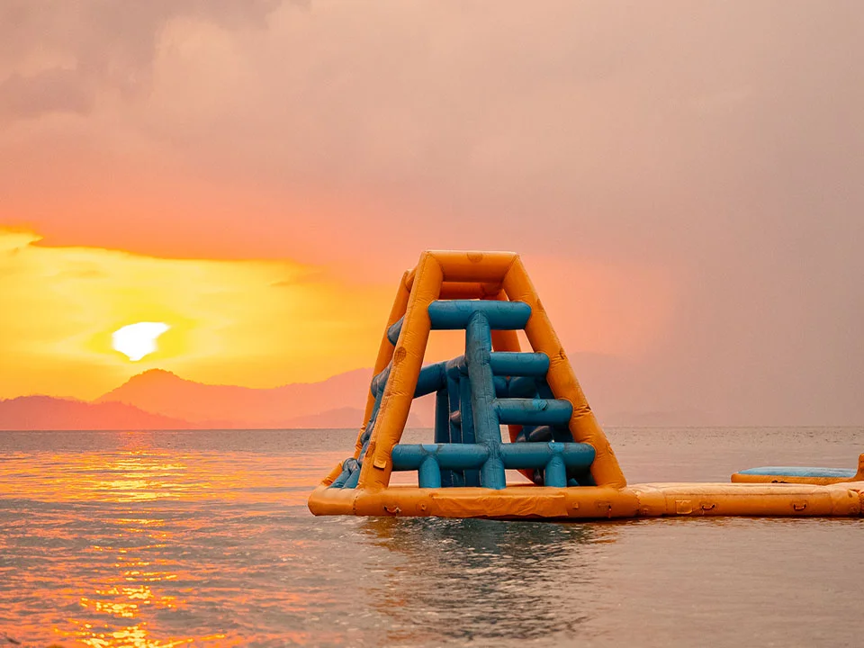 ภูเก็ต-ล่องเรือยอร์ช-คาตามารัน-อ่าวพังงา-เจมส์บอนด์-หาดปาล์ม-บีช-19