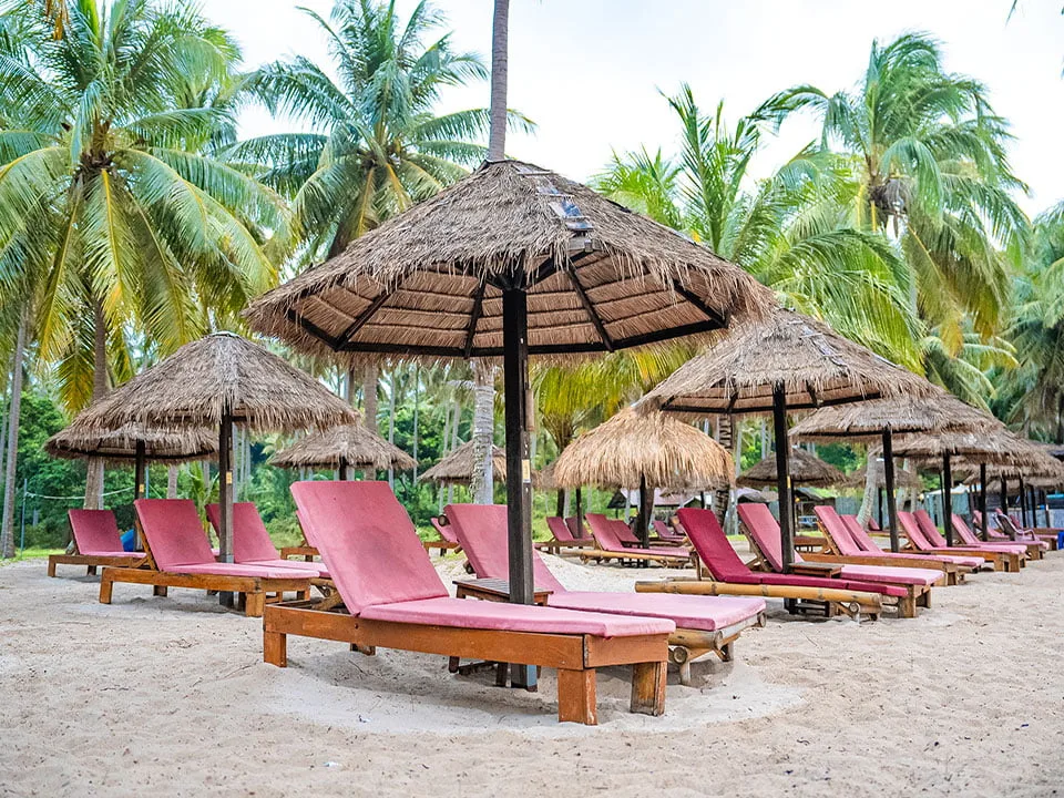 ภูเก็ต-ล่องเรือยอร์ช-คาตามารัน-อ่าวพังงา-เจมส์บอนด์-หาดปาล์ม-บีช-20