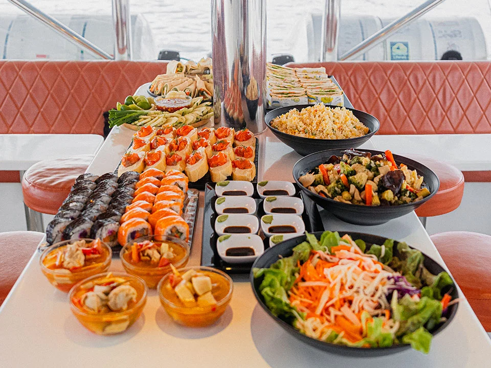 ภูเก็ต-ล่องเรือยอร์ช-คาตามารัน-อ่าวพังงา-เจมส์บอนด์-หาดปาล์ม-บีช-23