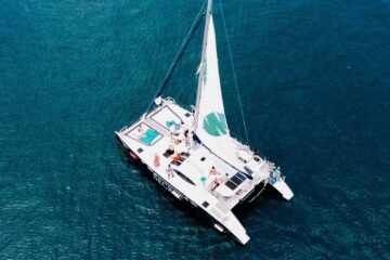 ภูเก็ต-เช่าเรือยอร์ช-สุดหรู-เรือใบคาตามารัน-Legacy-11