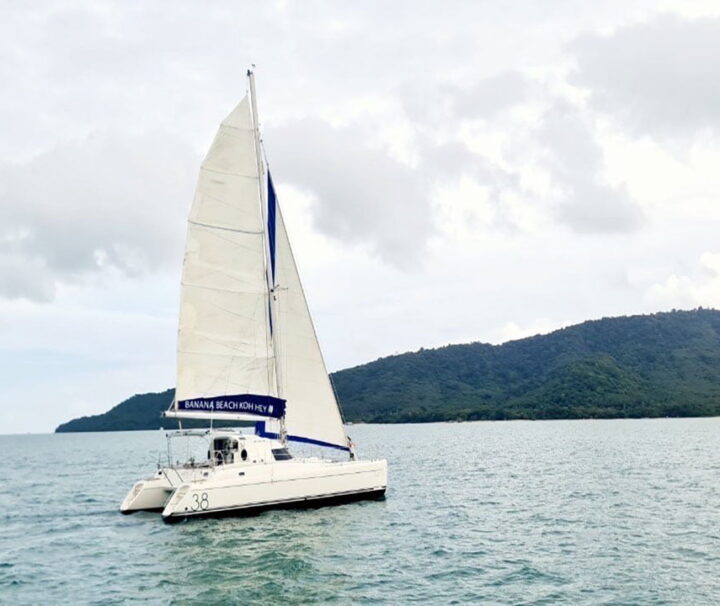 ภูเก็ต-เช่าเรือยอร์ช-สุดหรู-เรือใบคาตามารัน-Thirty-Eight