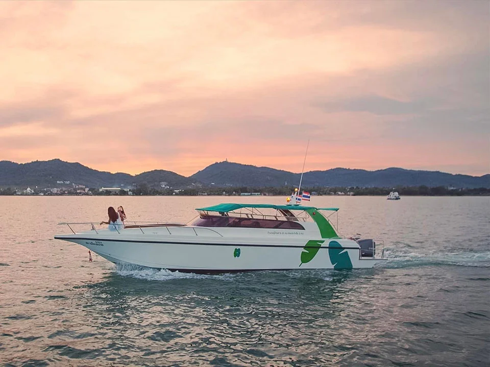 ภูเก็ต-เหมาลำเรือสปีดโบ๊ท-Speedboat-เรือเร็ว-ส่วนตัว-banana-beach-5