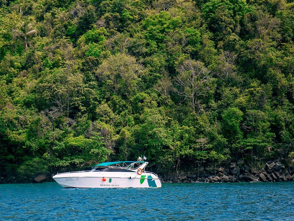 ภูเก็ต-เหมาลำเรือสปีดโบ๊ท-Speedboat-เรือเร็ว-ส่วนตัว-banana-beach-6