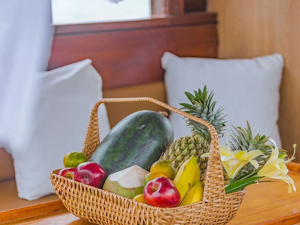 เช่าเหมาลำ-เรือหัวโทง-เรือไม้สุดหรู-เรือหางยาว-Luxury-Boat-ภูเก็ต-7