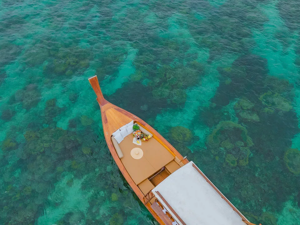 เช่าเหมาลำ-เรือหัวโทง-เรือไม้สุดหรู-เรือหางยาว-Luxury-Boat-ภูเก็ต-8