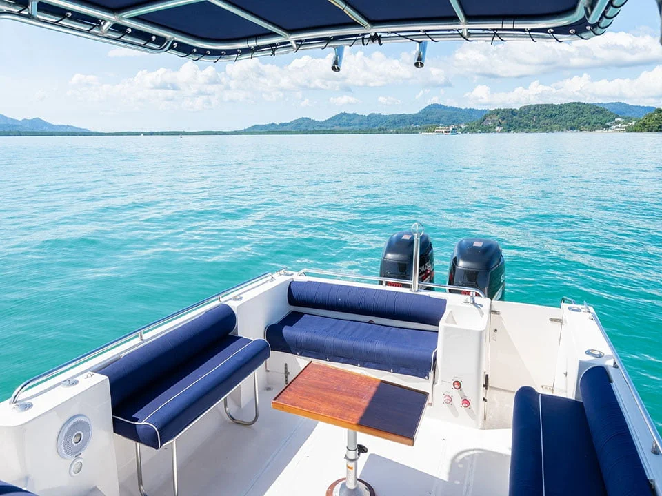 เหมาลำ-เช่าเรือเร็ว-เรือสปีดโบ๊ท-ไพรเวท-ภูเก็ต-32