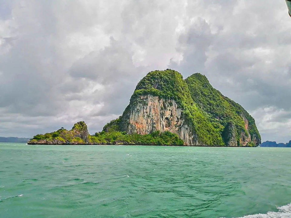 ภูเก็ต-ทัวร์อ่าวพังงา-เขาตะปู-พายเรือแคนู-เกาะห้อง-เกาะนาคา-เรือใหญ่-12