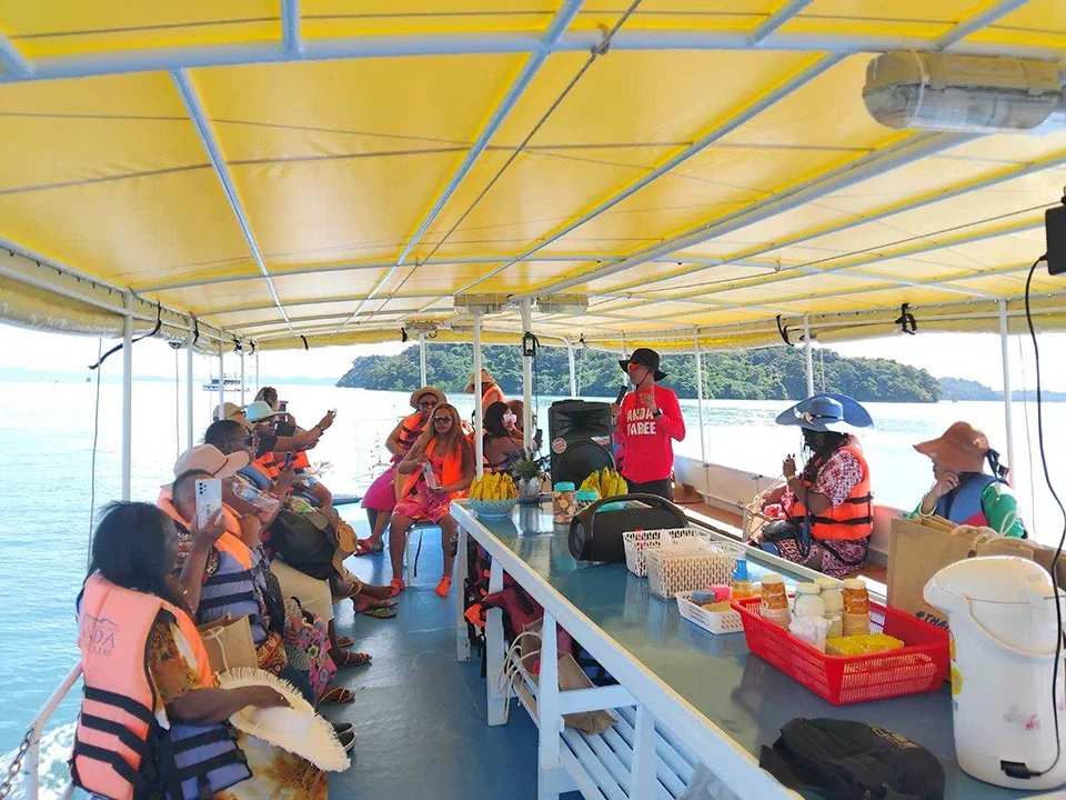 ภูเก็ต-ทัวร์อ่าวพังงา-เขาตะปู-พายเรือแคนู-เกาะห้อง-เกาะนาคา-เรือใหญ่-23