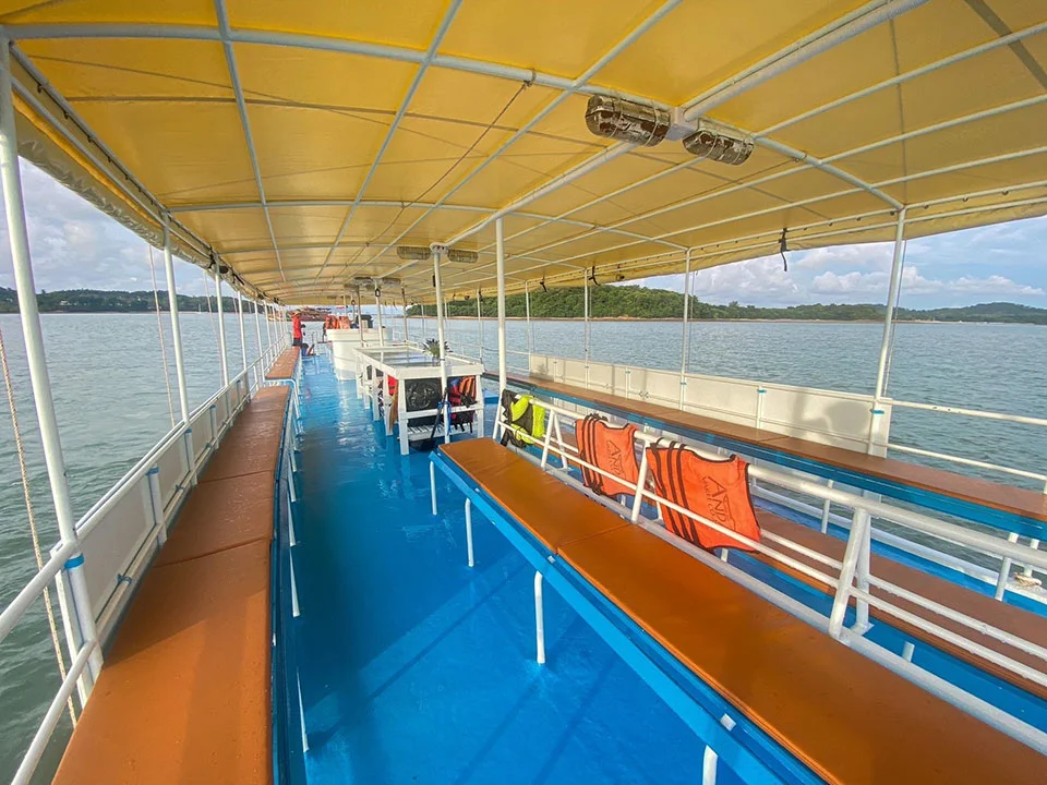 ภูเก็ต-ทัวร์อ่าวพังงา-เขาตะปู-พายเรือแคนู-เกาะห้อง-เกาะนาคา-เรือใหญ่-4