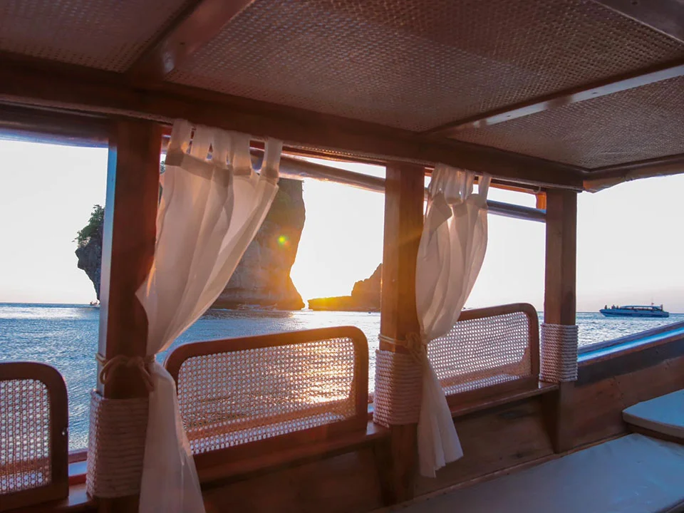 เกาะพีพี-เหมาลำเรือหางยาว-ไพรเวท-Luxury-อ่าวมาหยา-อ่าวปิเละ-14