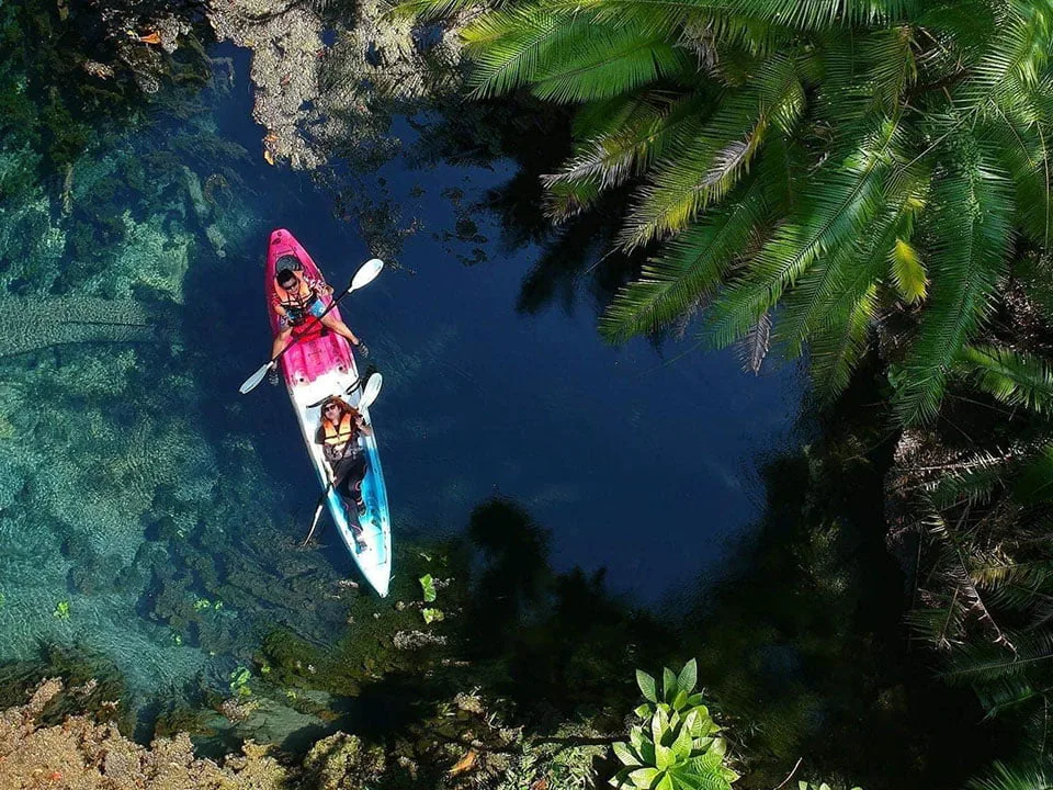 กระบี่-พายเรือคายัค-คลองน้ำใส-คลองหรูด-ครึ่งวัน-เช้า-บ่าย-12