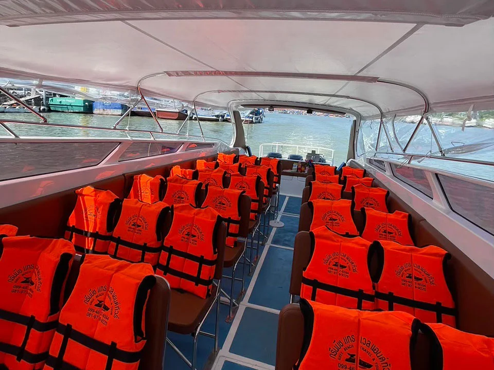 ตั๋วเรือโดยสาร-ท่าเรือเธียรสิน-ภูเก็ต-เกาะยาว-โดยเรือสปีดโบ๊ท-10