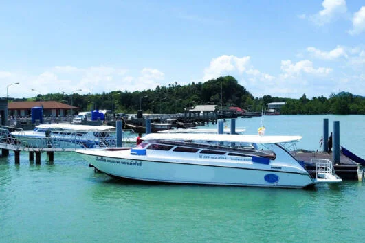 ตั๋วเรือโดยสาร-ท่าเรือเธียรสิน-ภูเก็ต-เกาะยาว-โดยเรือสปีดโบ๊ท-4