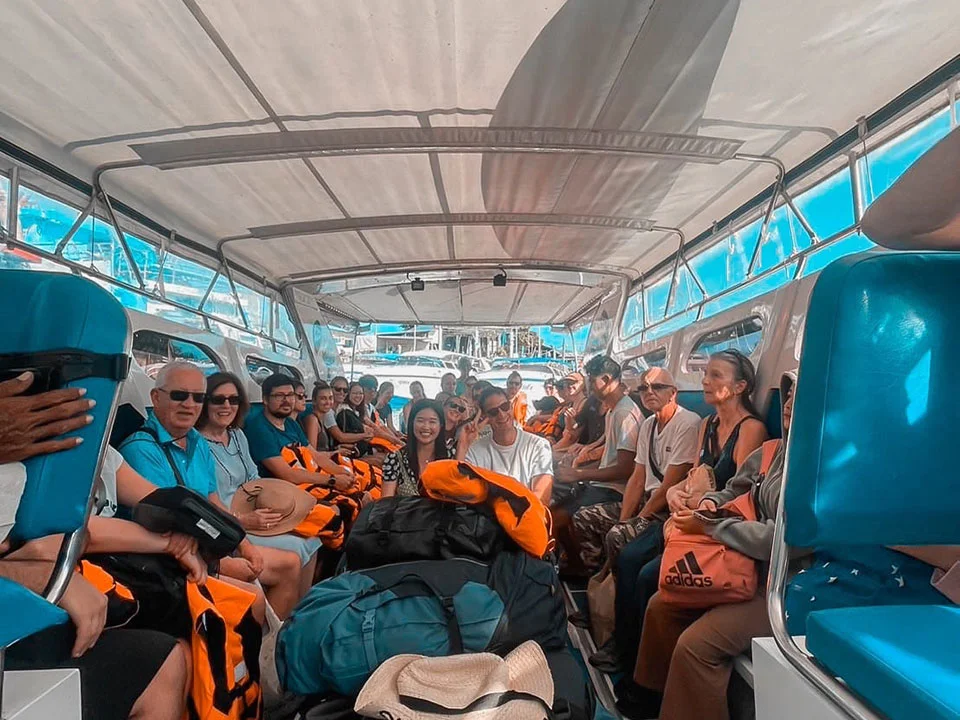 ตั๋วเรือโดยสาร-ท่าเรือเธียรสิน-ภูเก็ต-เกาะยาว-โดยเรือสปีดโบ๊ท